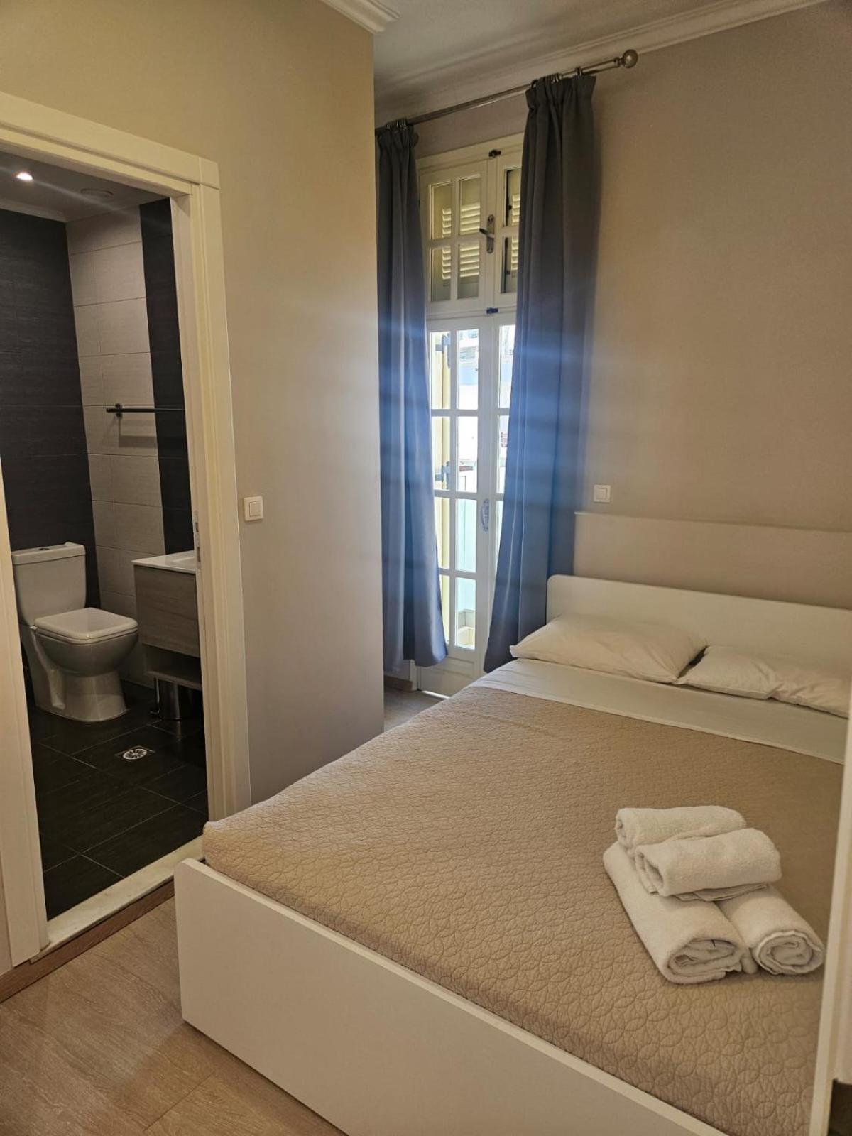 Island Boutique Hotel (Adults Only) Rhodes City Ngoại thất bức ảnh